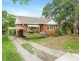 00 Marsden Road, West Ryde NSW 2114