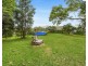 00 Marsden Road, West Ryde NSW 2114