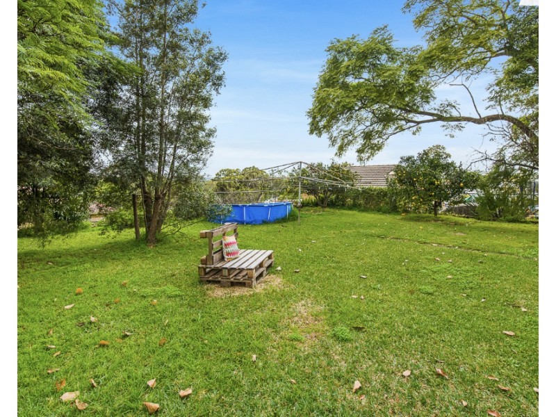 00 Marsden Road, West Ryde NSW 2114