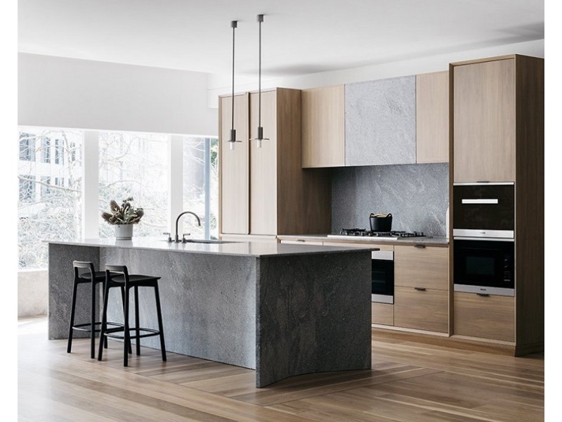 Call Us Today! To Inspect Display Suite, Rouse Hill NSW 2155