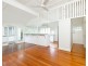 3 Baty Street, St Lucia QLD 4067