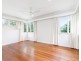 3 Baty Street, St Lucia QLD 4067