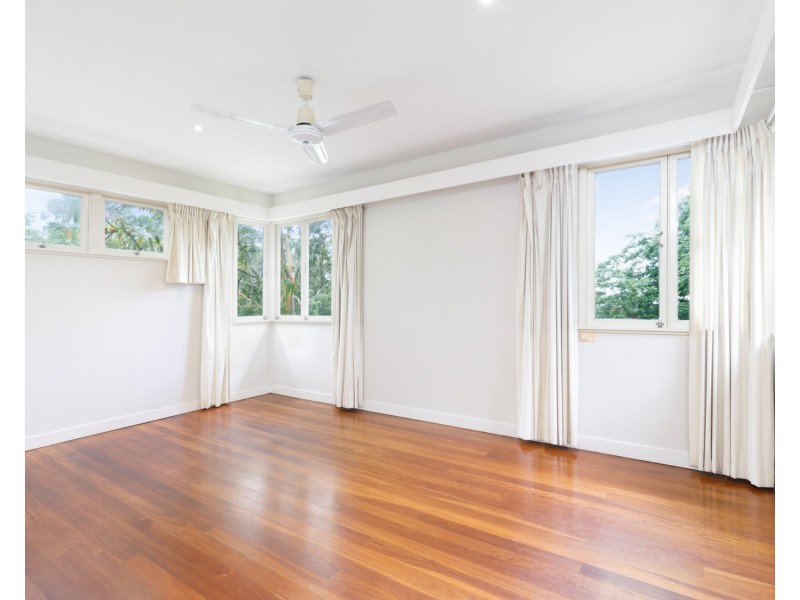 3 Baty Street, St Lucia QLD 4067