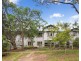3 Baty Street, St Lucia QLD 4067