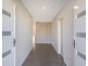 20a James Street, Cannington WA 6107