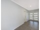 20a James Street, Cannington WA 6107