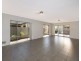 20a James Street, Cannington WA 6107
