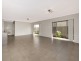 20a James Street, Cannington WA 6107