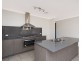 20a James Street, Cannington WA 6107