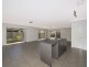 20a James Street, Cannington WA 6107