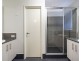 20a James Street, Cannington WA 6107