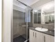 20a James Street, Cannington WA 6107