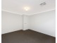 20a James Street, Cannington WA 6107