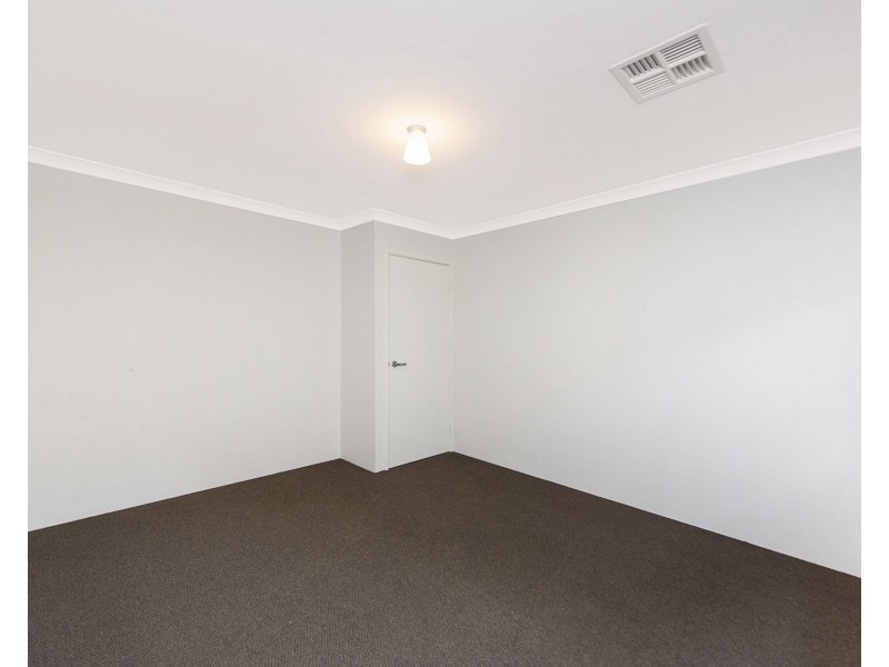 20a James Street, Cannington WA 6107