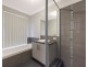 20a James Street, Cannington WA 6107