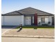 20a James Street, Cannington WA 6107