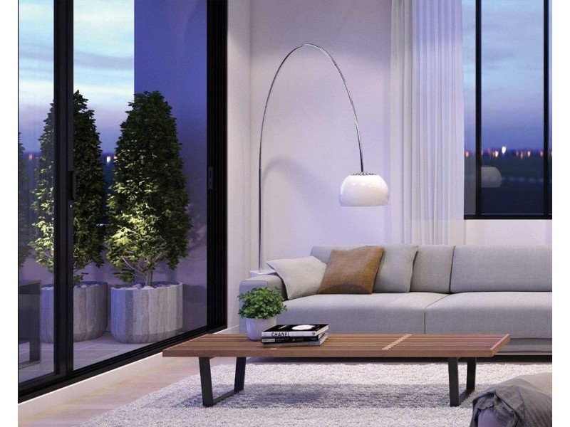 Hawthorn East VIC 3123