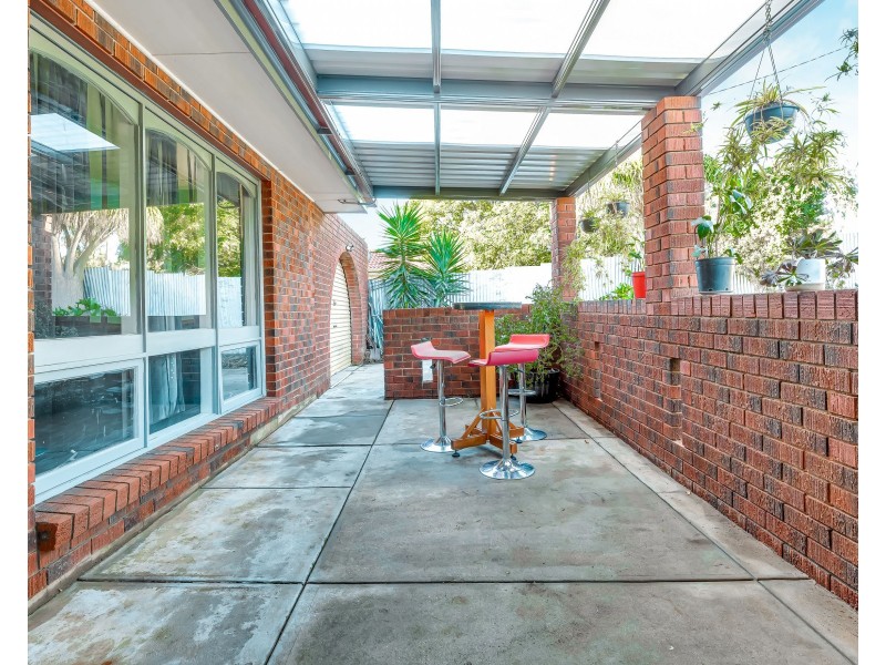 664 Bridge Road, Salisbury East SA 5109