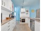 664 Bridge Road, Salisbury East SA 5109
