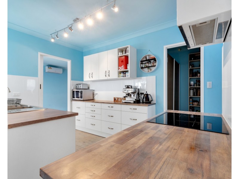 664 Bridge Road, Salisbury East SA 5109