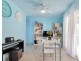 664 Bridge Road, Salisbury East SA 5109