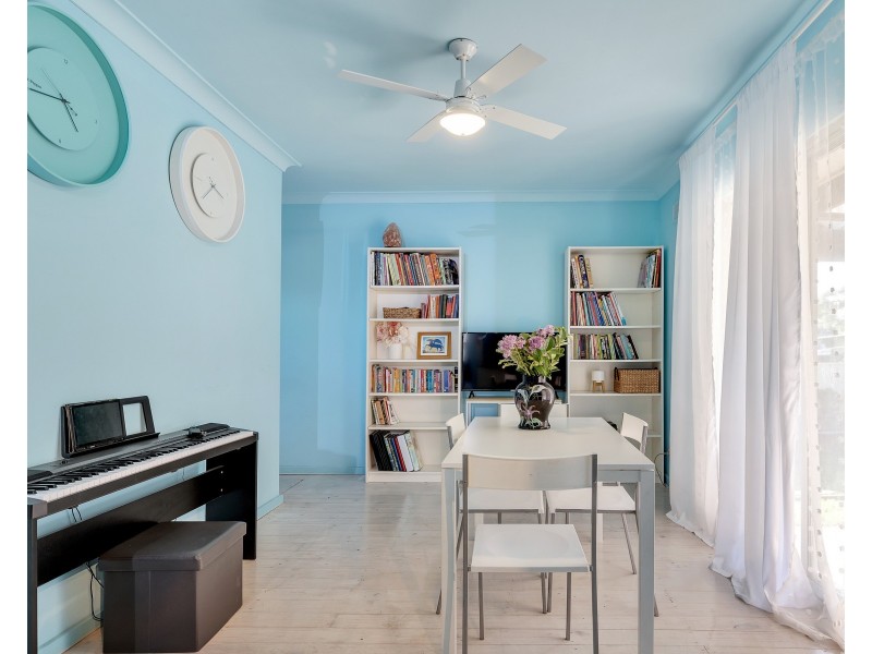 664 Bridge Road, Salisbury East SA 5109