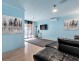 664 Bridge Road, Salisbury East SA 5109