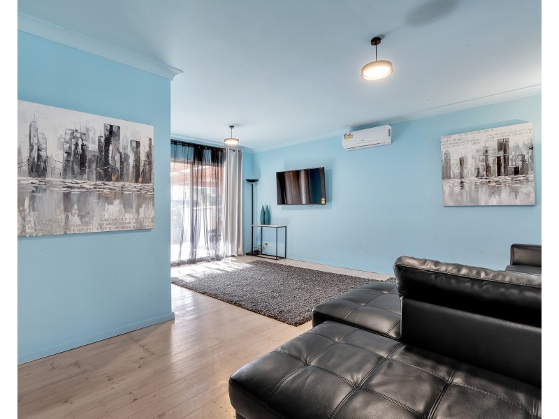 664 Bridge Road, Salisbury East SA 5109