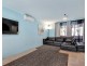 664 Bridge Road, Salisbury East SA 5109