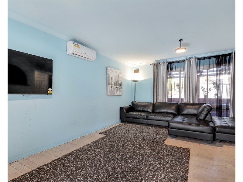 664 Bridge Road, Salisbury East SA 5109