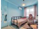 664 Bridge Road, Salisbury East SA 5109