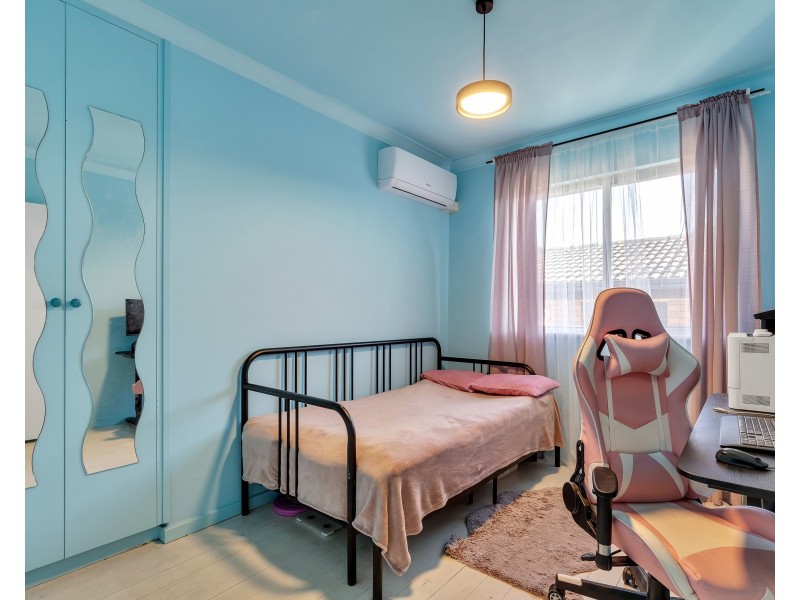 664 Bridge Road, Salisbury East SA 5109