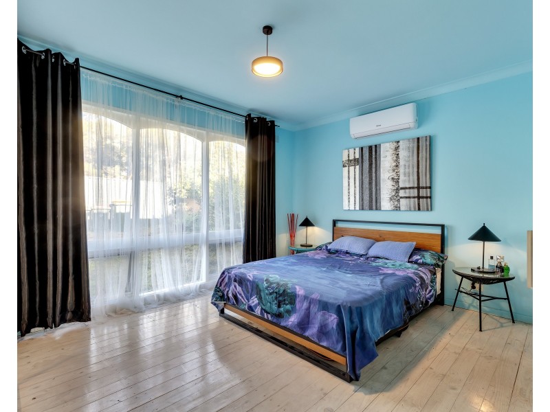 664 Bridge Road, Salisbury East SA 5109