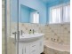 664 Bridge Road, Salisbury East SA 5109