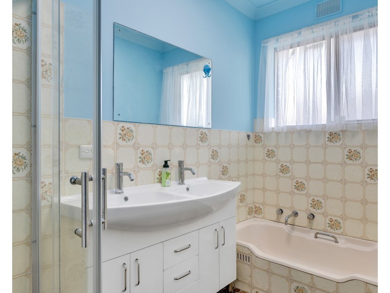 664 Bridge Road, Salisbury East SA 5109