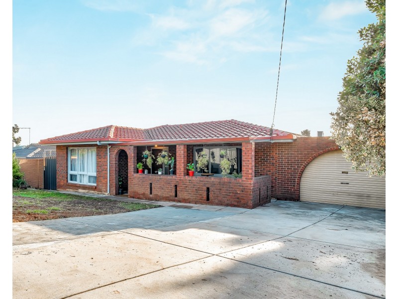 664 Bridge Road, Salisbury East SA 5109