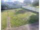 16 Hope Street, Kingston QLD 4114