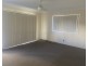 16 Hope Street, Kingston QLD 4114