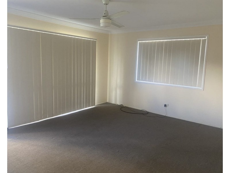 16 Hope Street, Kingston QLD 4114