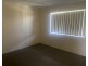 16 Hope Street, Kingston QLD 4114