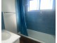 16 Hope Street, Kingston QLD 4114