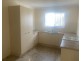 16 Hope Street, Kingston QLD 4114