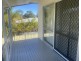 16 Hope Street, Kingston QLD 4114