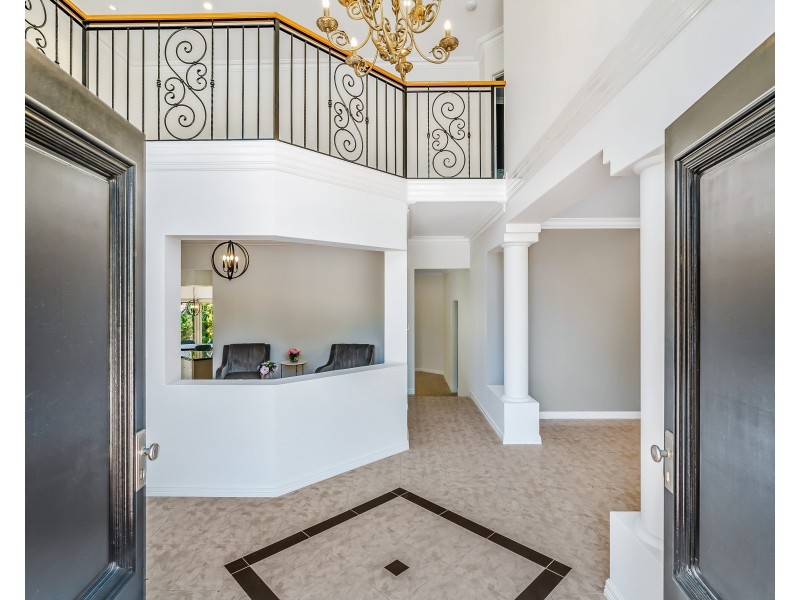 114 Waratah Avenue, Dalkeith WA 6009