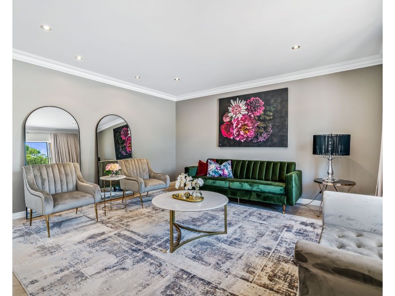 114 Waratah Avenue, Dalkeith WA 6009