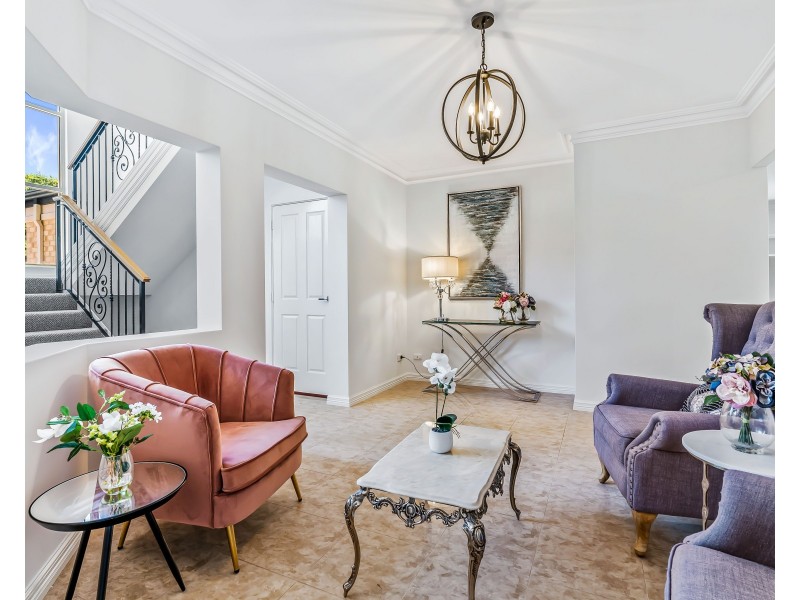 114 Waratah Avenue, Dalkeith WA 6009