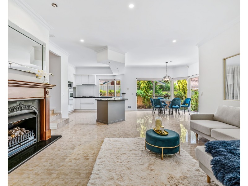 114 Waratah Avenue, Dalkeith WA 6009