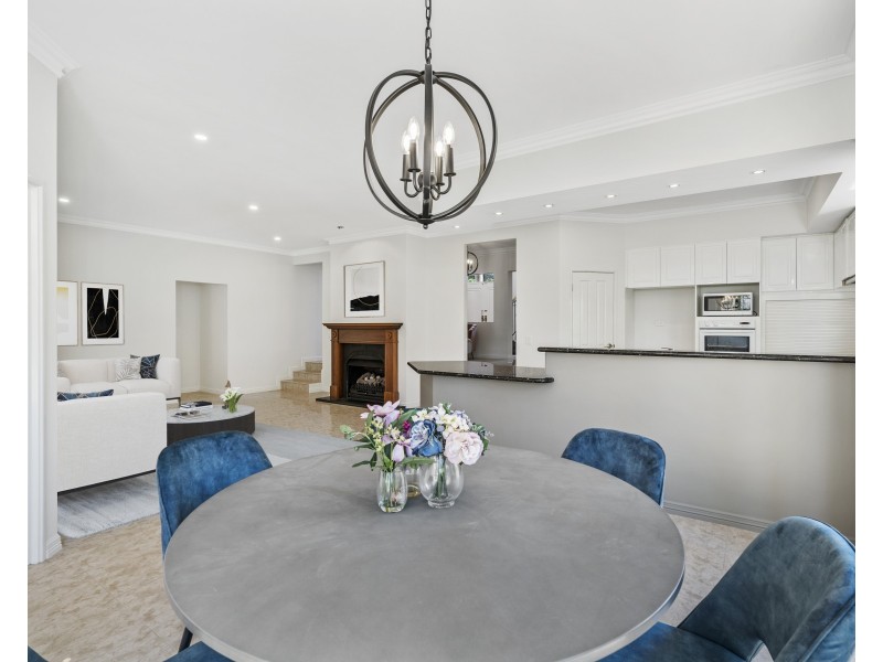 114 Waratah Avenue, Dalkeith WA 6009