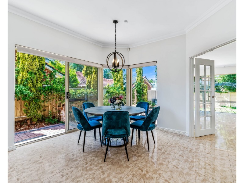 114 Waratah Avenue, Dalkeith WA 6009