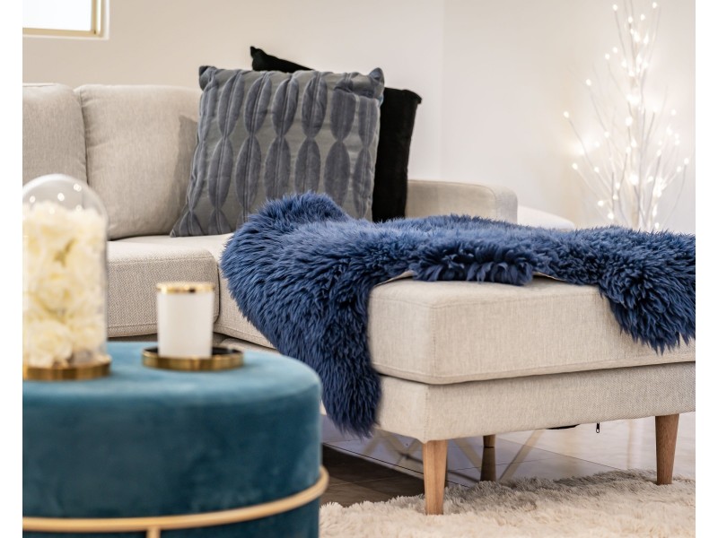 114 Waratah Avenue, Dalkeith WA 6009